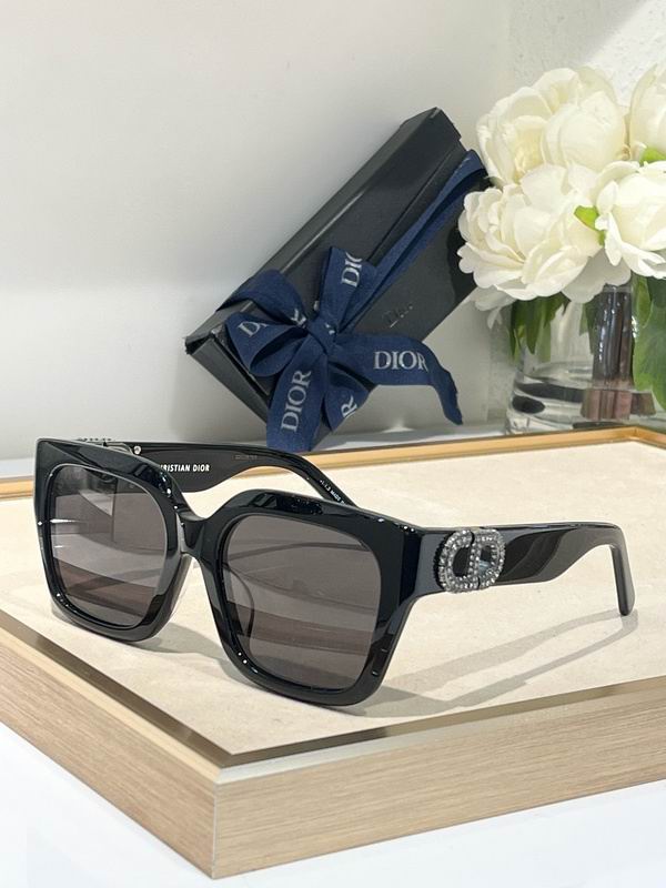 Dior Glasses smr22