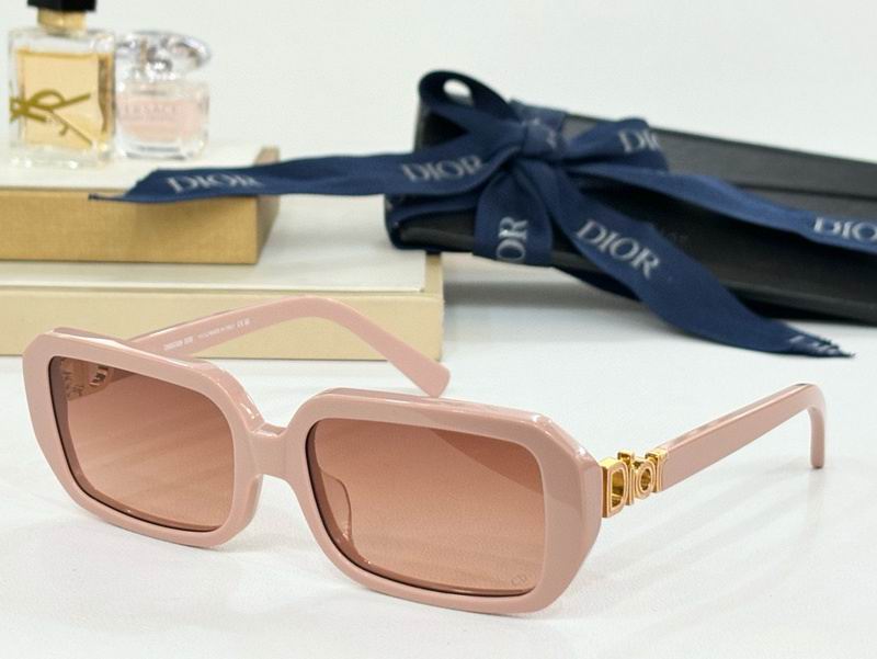 Dior Glasses smr26