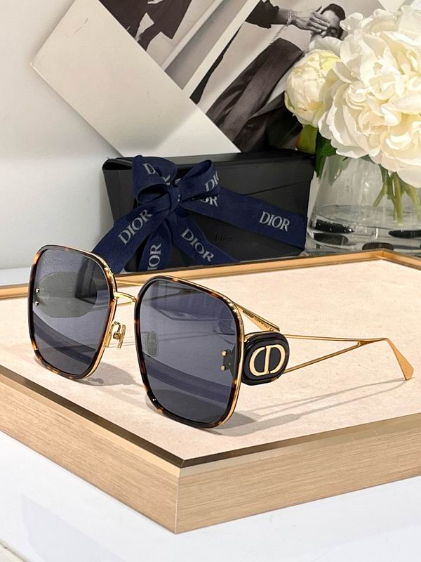 Dior Glasses smr32