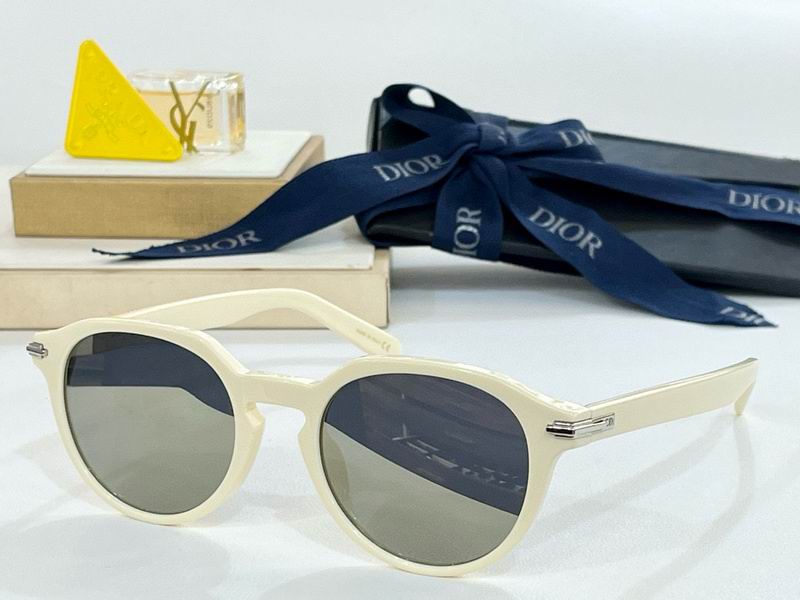 Dior Glasses smr35