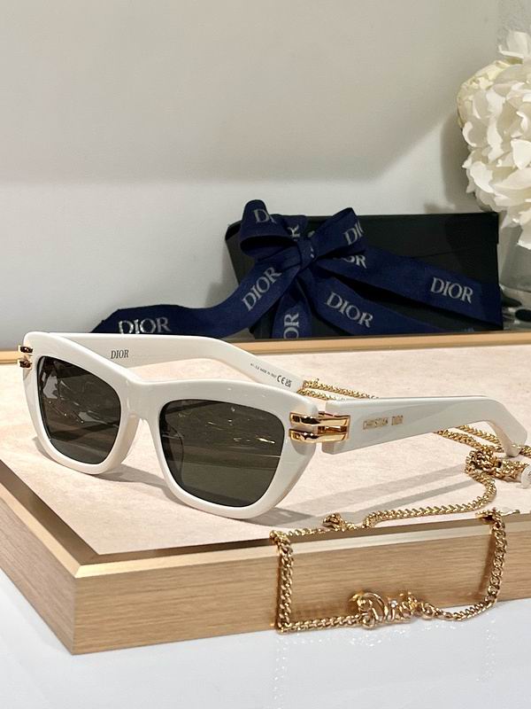 Dior Glasses smr44