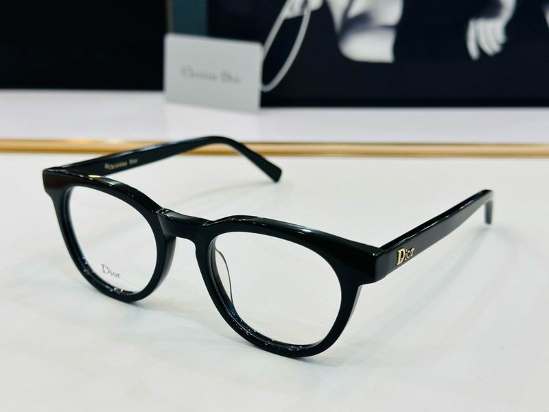 Dior Glasses smr45