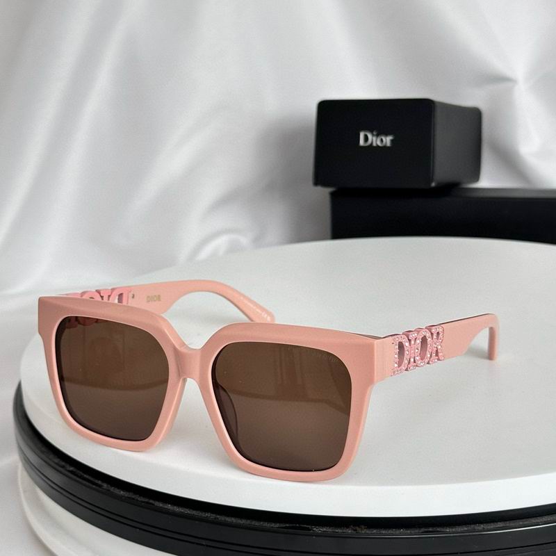 Dior Glasses smr46