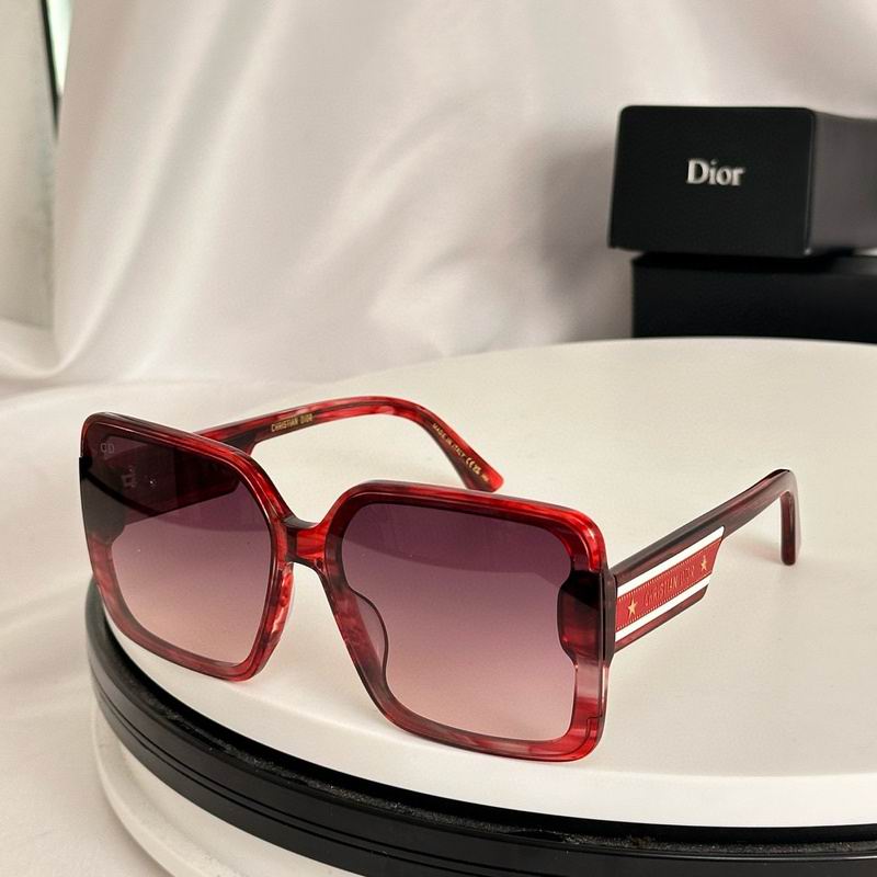 Dior Glasses smr47