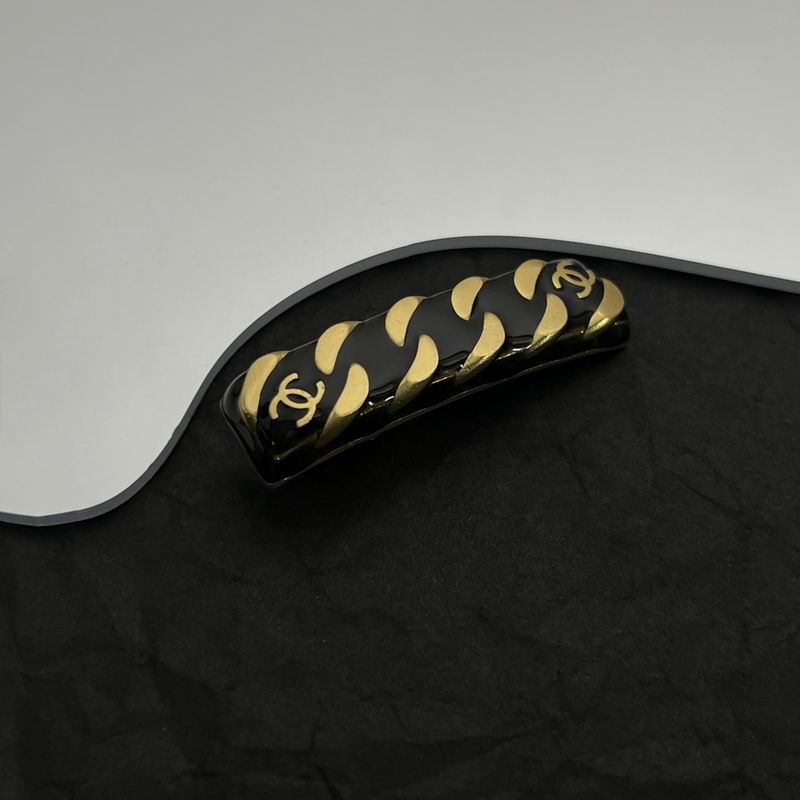 Chanel Brooch 1lyx148