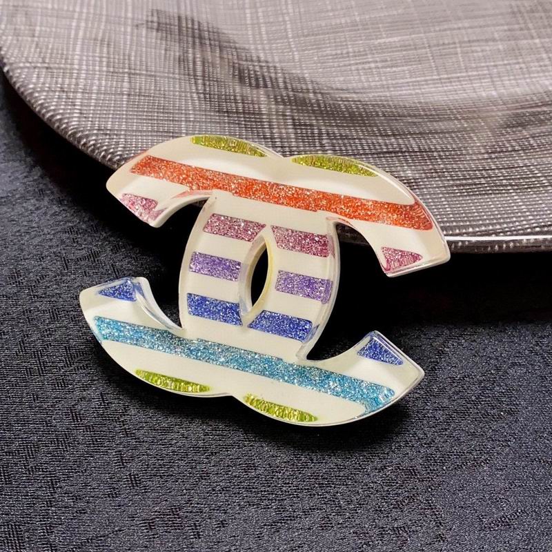 Chanel Brooch 1lyx149