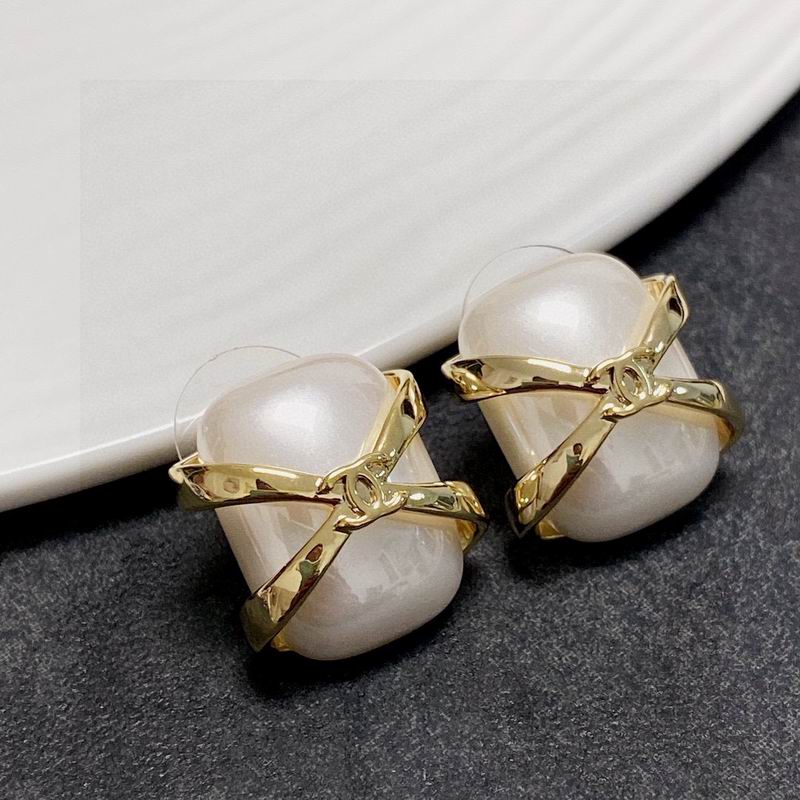 Chanel earing 1lyx577