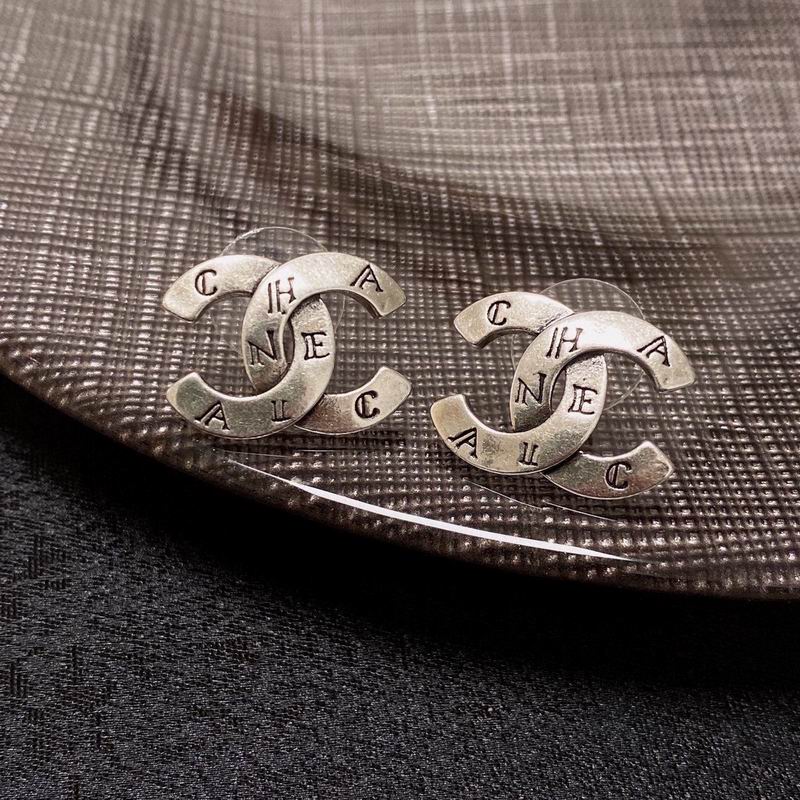 Chanel earing 2lyx611