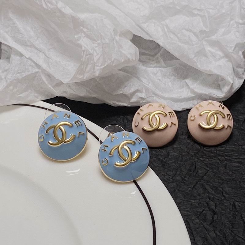 Chanel earing 2lyx613
