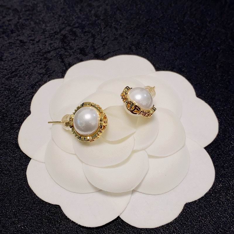 Chanel earing 2lyx621