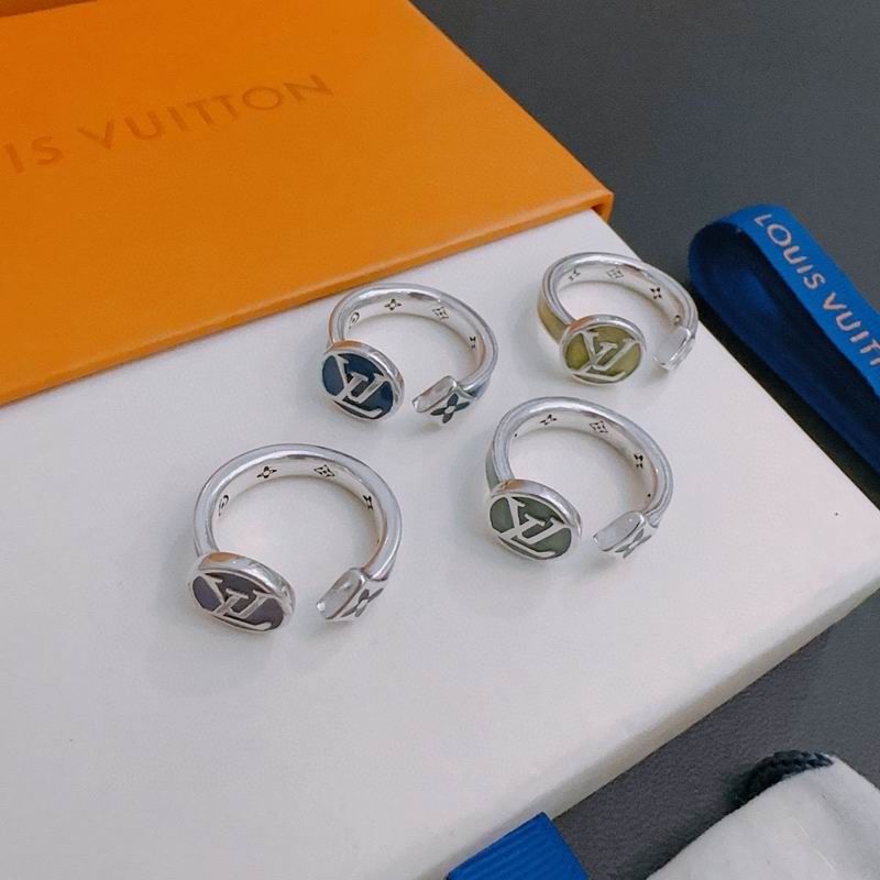 LV Ring 02lyr10