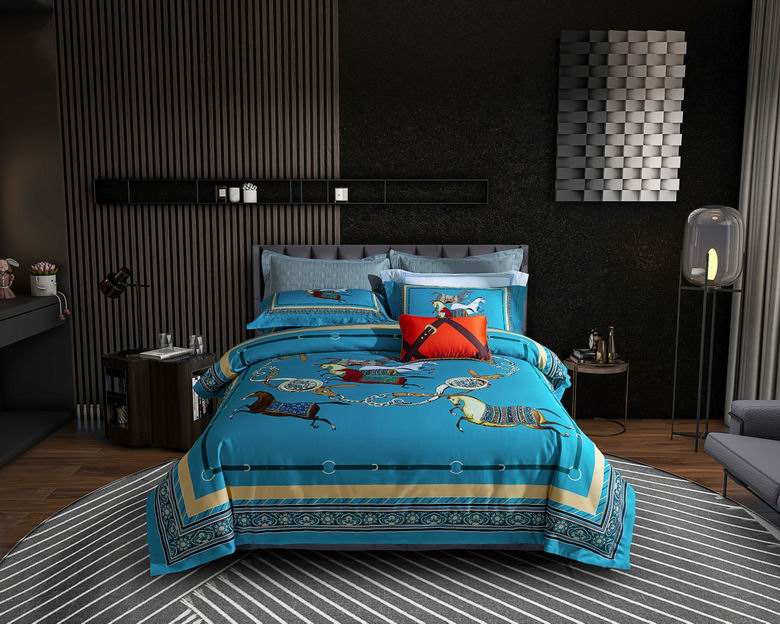 Hermes 2.0x2.3m 2.2x2.4m 10