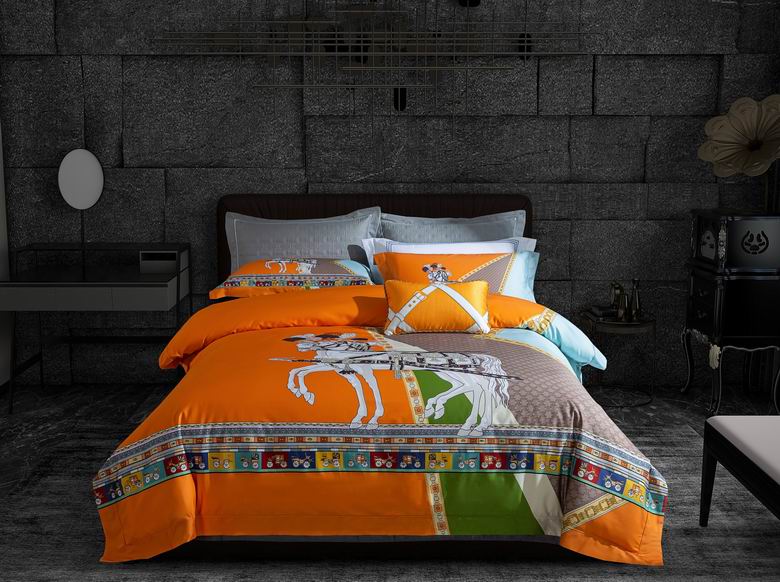 Hermes 2.0x2.3m 2.2x2.4m 12