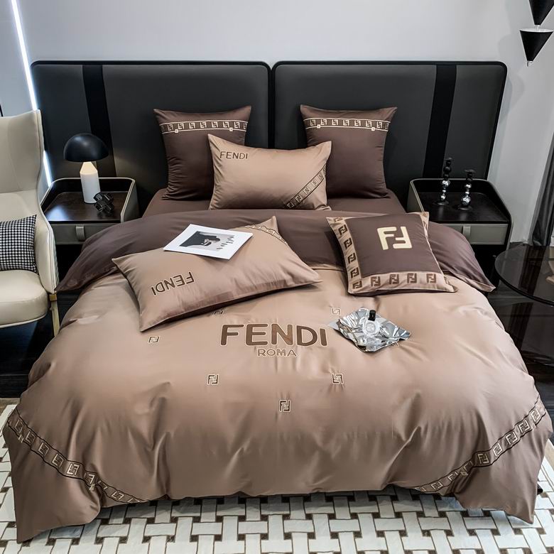 Fendi 2.0x2.3m 2.2x2.4m 03