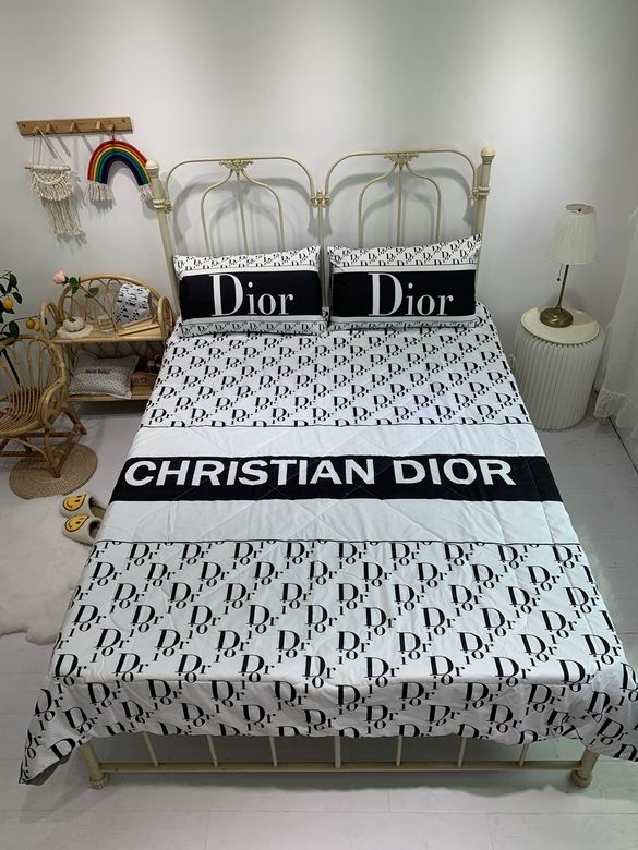 Dior 2.0x2.3m 07