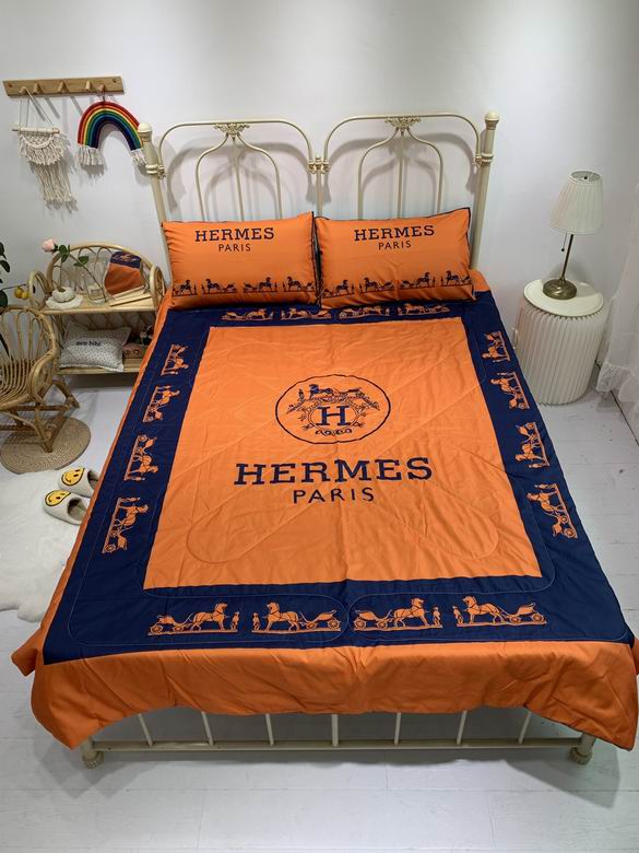 Hermes 2.0x2.3m 09