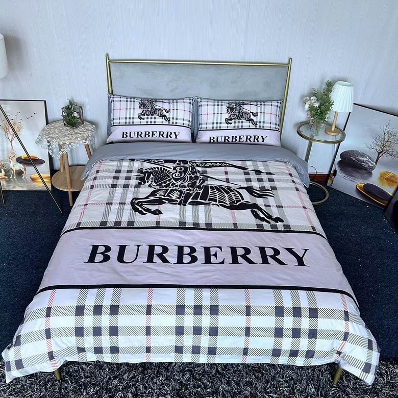 Burberry 2.0x2.3m 15