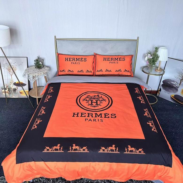 Hermes 2.0x2.3m 19