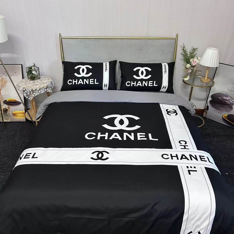 Chanel 2.0x2.3m 28