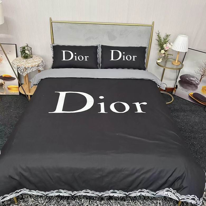 Dior 2.0x2.3m 35