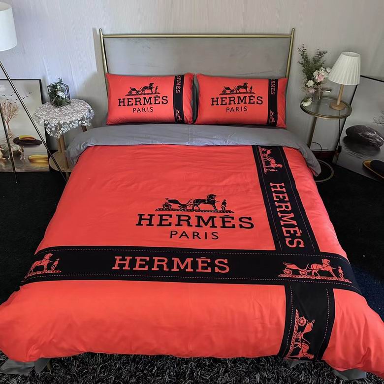 Hermes 2.0x2.3m 36