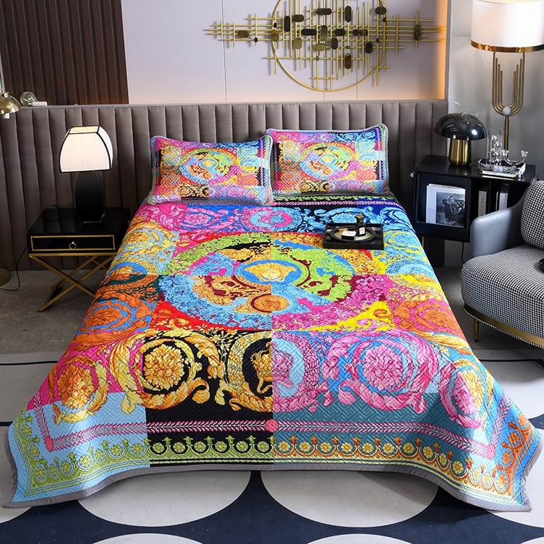 Versace 2.0x2.2m 2.3x2.5m 04