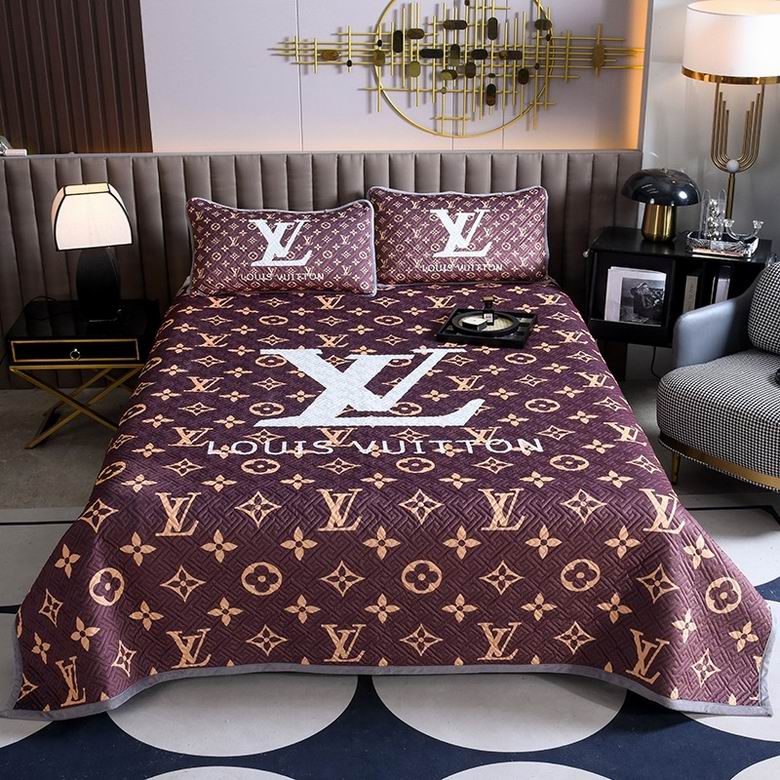 LV 2.0x2.2m 2.3x2.5m 05