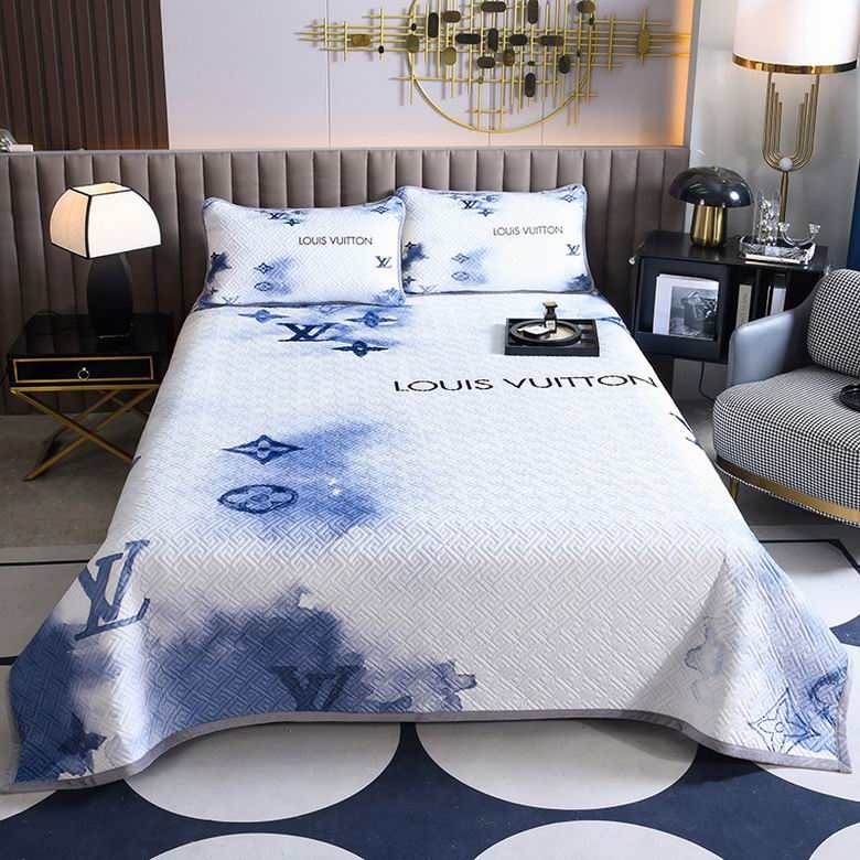 LV 2.0x2.2m 2.3x2.5m 06