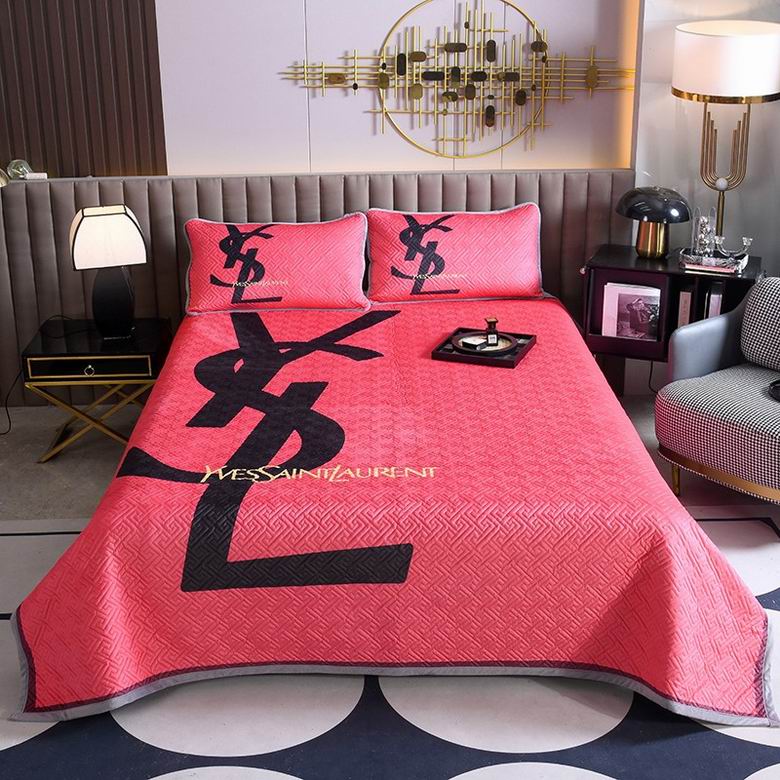 YSL 2.0x2.2m 2.3x2.5m 07