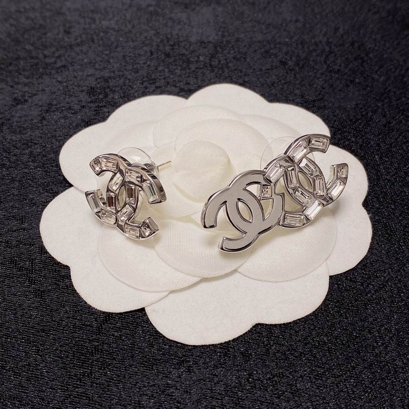 Chanel earing 3lyx681