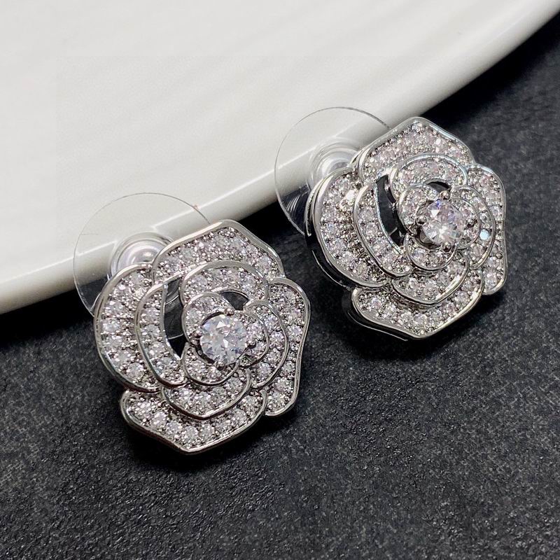 Chanel earing 3lyx706