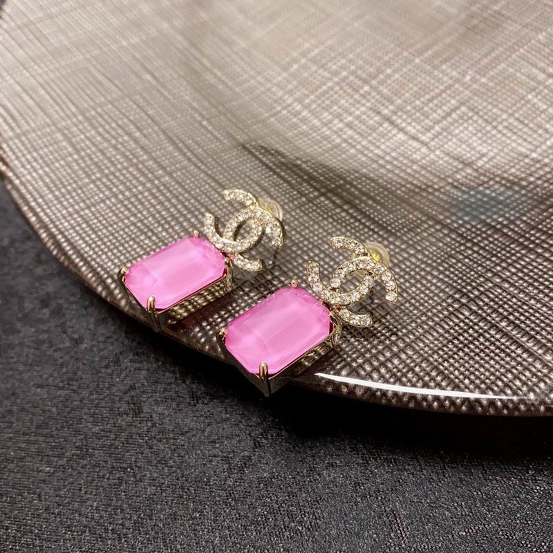 Chanel earing 3lyx838