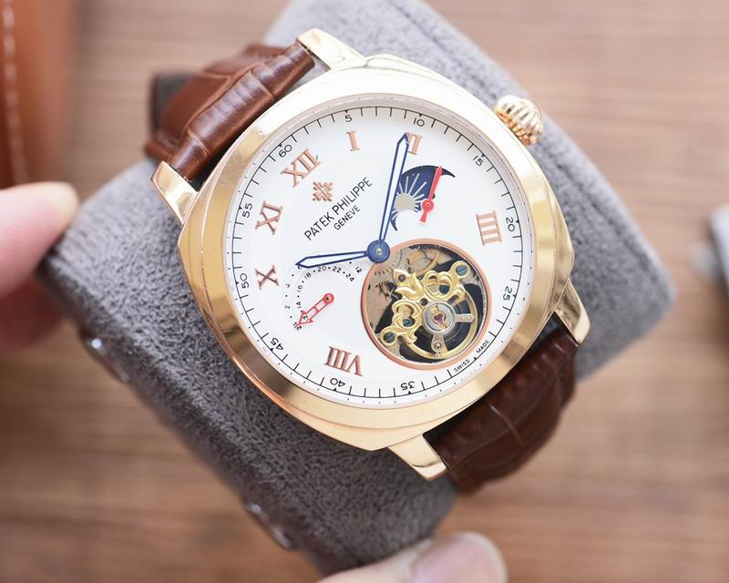 Longines 42X12.5mm 052003