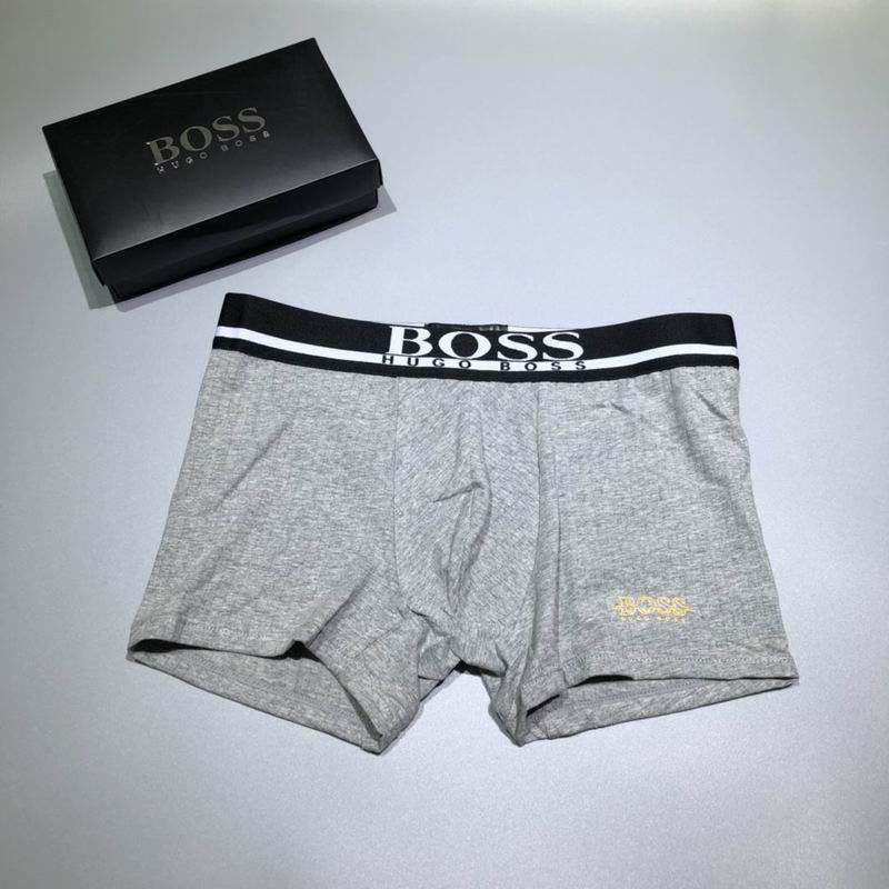 Boss Boxer 0311