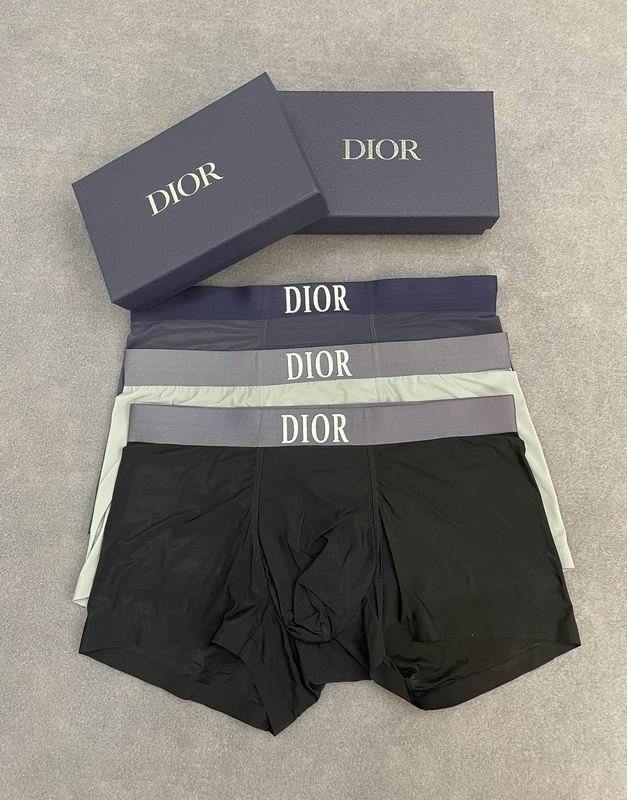 Dior boxer L-3XL 052347