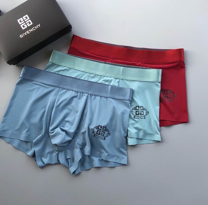 Givenchy boxer L-3XL 052339