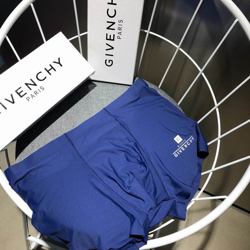 Givenchy boxer L-3XL 052340