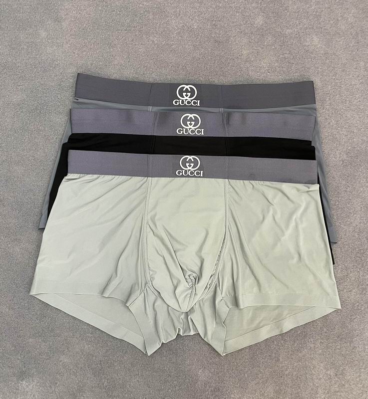 Gucci boxer L-3XL 052335