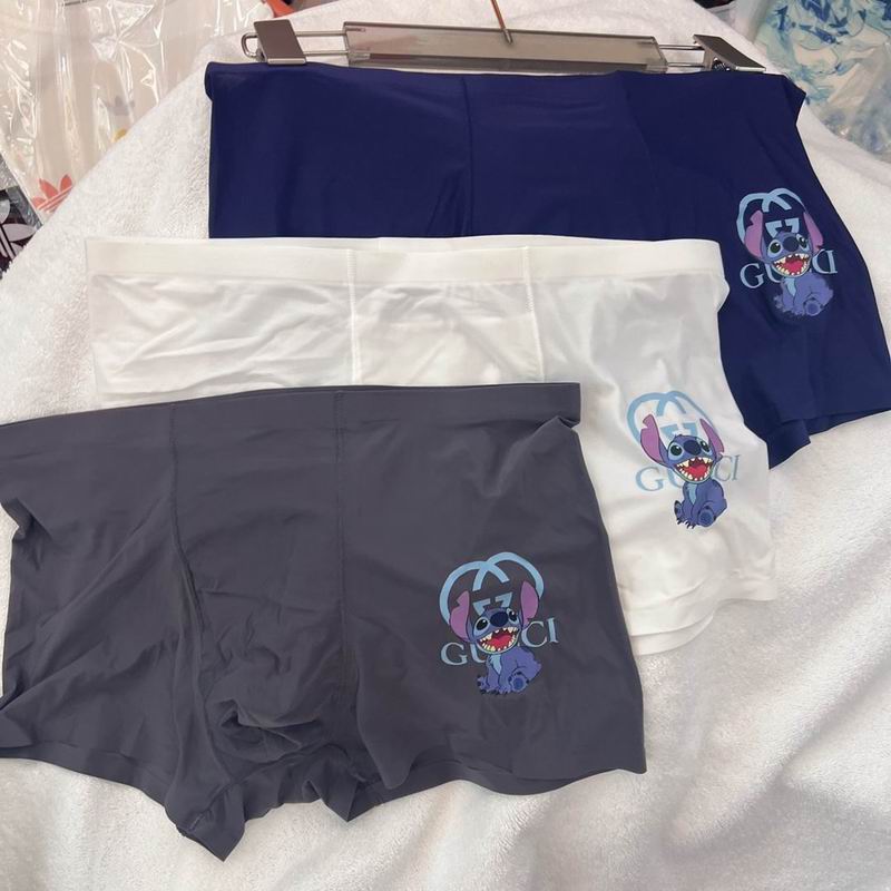 Gucci boxer L-3XL 0523100