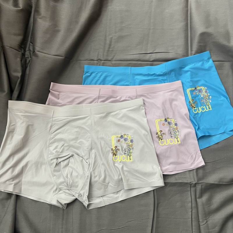 Gucci boxer L-3XL 0523103