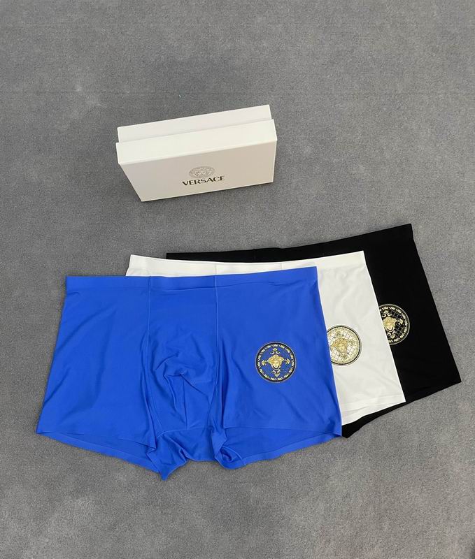 Versace boxer L-3XL 052353