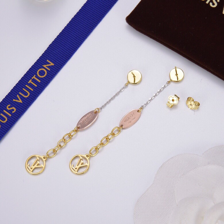 LV Bracelet 03lyr163