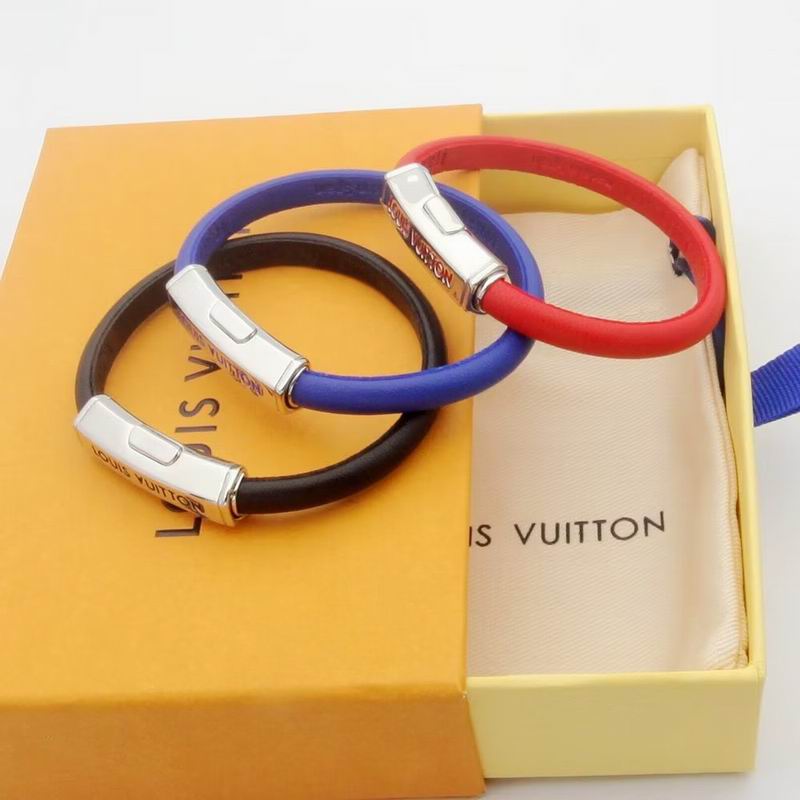 LV Bracelet 03lyr183