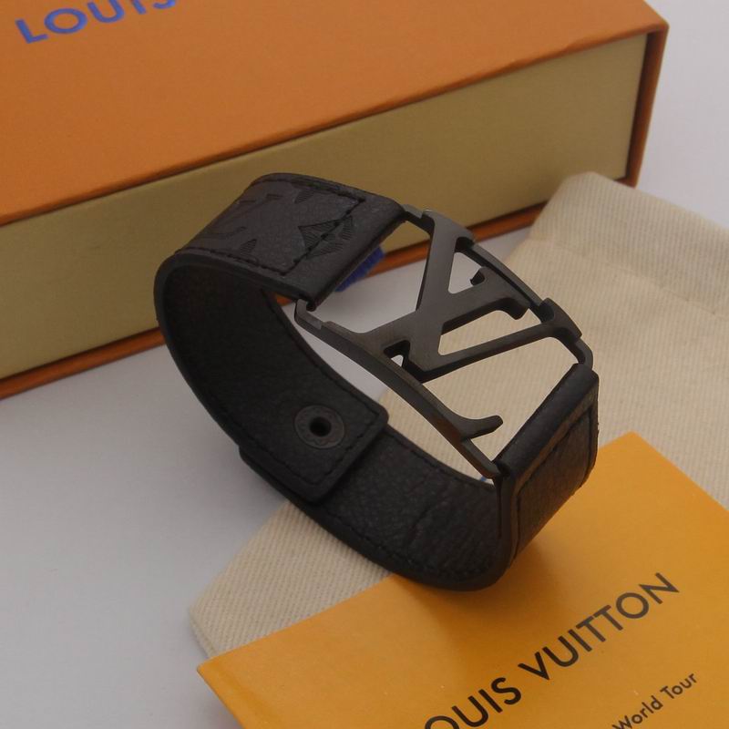 LV Bracelet 03lyr186