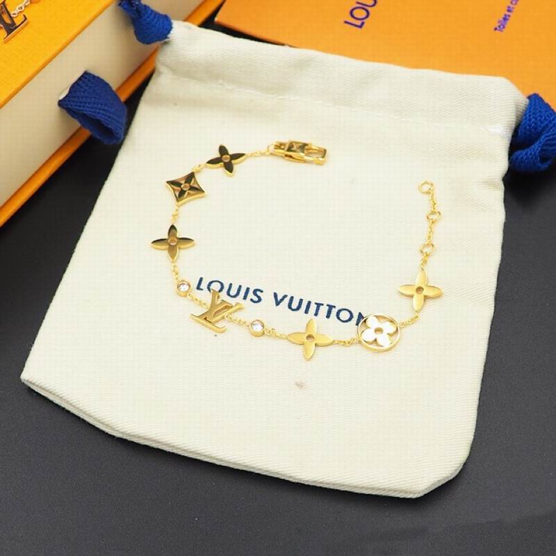 LV Bracelet 03lyr203