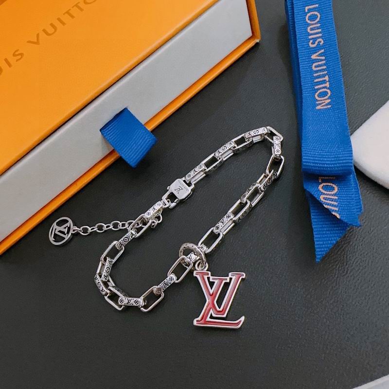 LV Bracelet 03lyr257