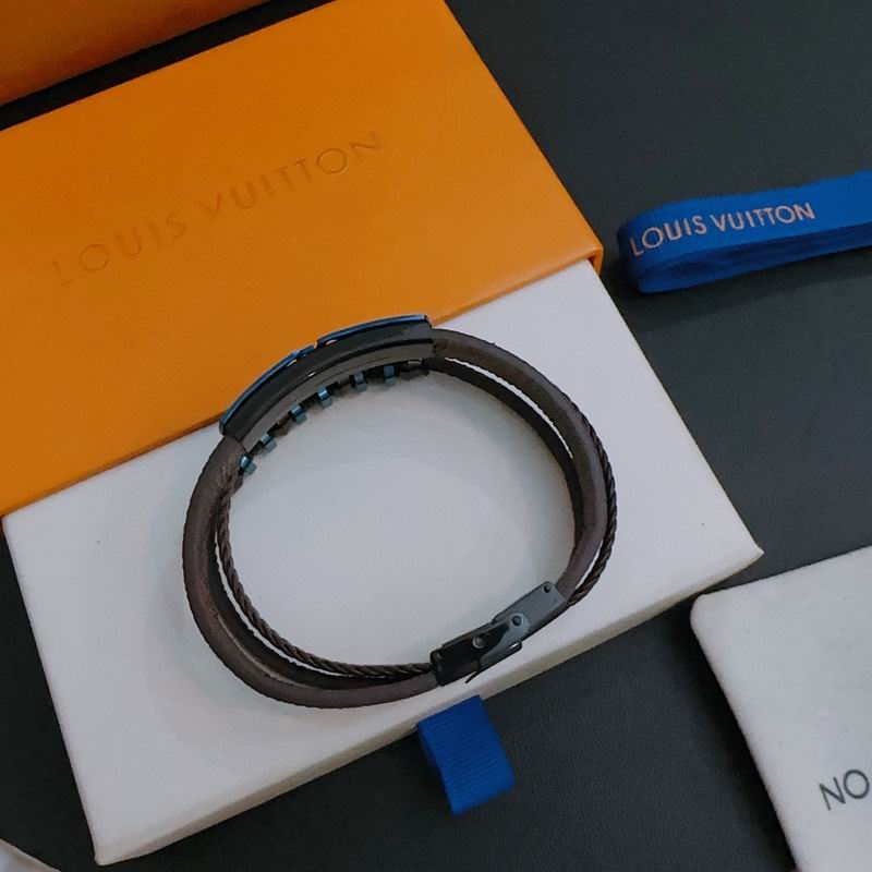 LV Bracelet 03lyr259