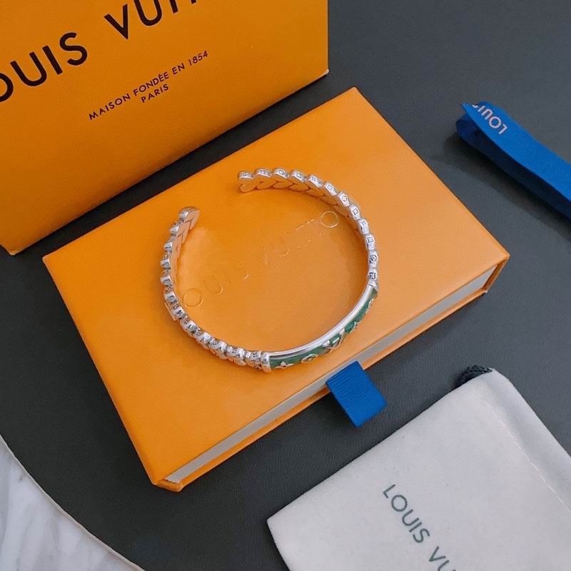 LV Bracelet 03lyr264