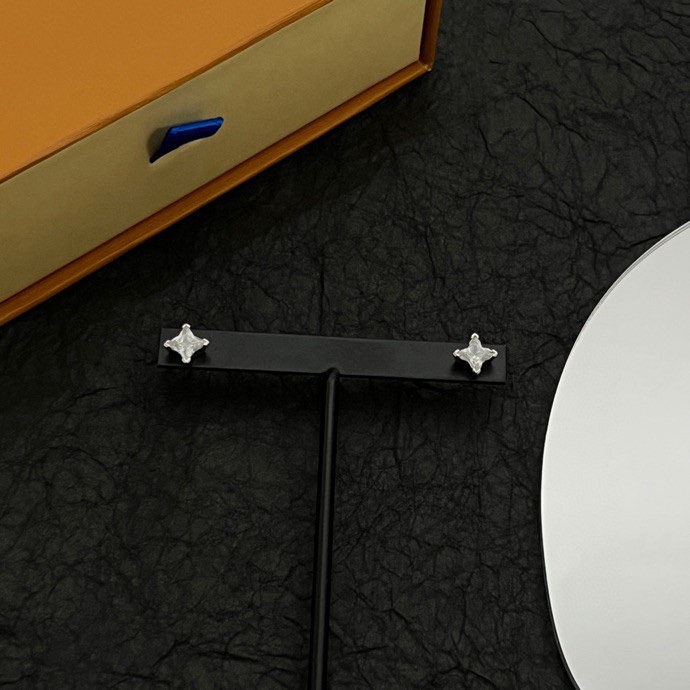 LV Earring 03lyr80