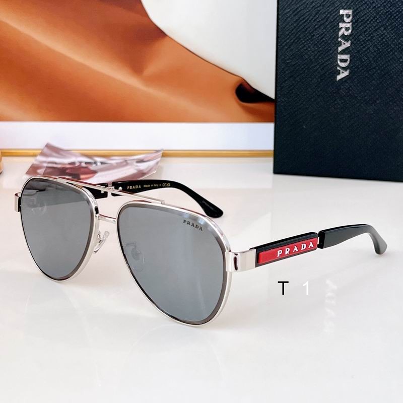 Prada PR137WS 61 14-145 a
